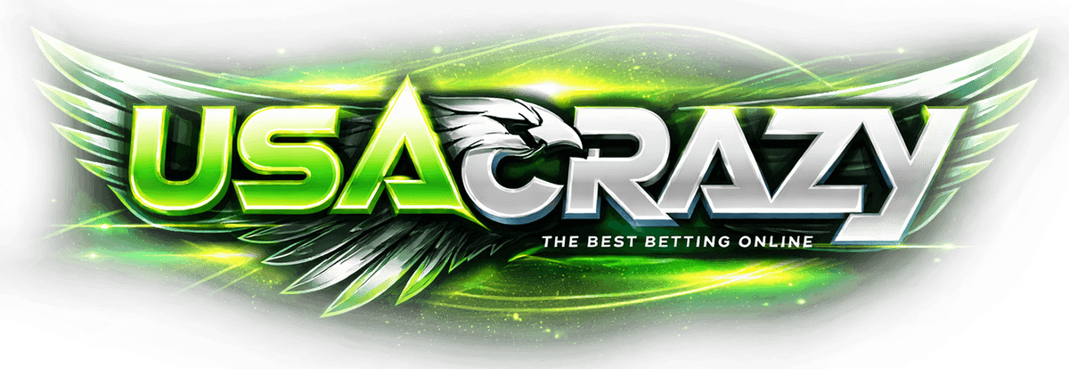 usacrazy